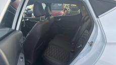 Ford Fiesta Vignale 1.0 EcoBoost 5dr Petrol Hatchback